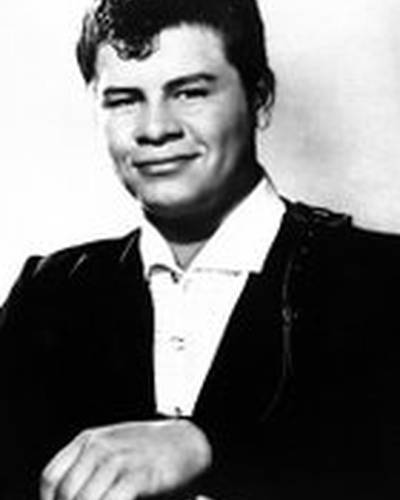Ричи Валенс фото