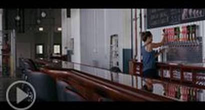 Ролик о фильме 