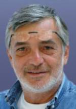 Иржи Бартошка фото