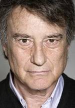 Артуро Гетц фото