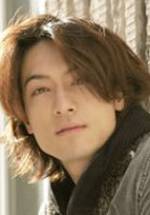 Мицуру Карахаши фото