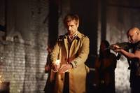 Кадр Константин