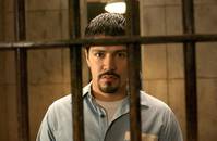 Кадр Путь Карлито 2: Восхождение к власти (видео)