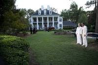 Кадр Простые истины