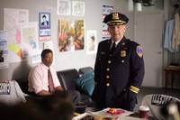 Кадр Прослушка