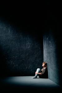 Кадр 3096 дней