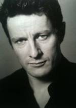 Питер Фердинандо фото