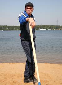 Кадр Даёшь молодёжь!