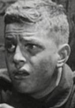 Бен Александр фото