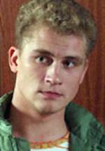 Артем Федотов фото