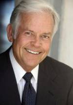 Стив Штапенхёрст фото