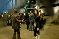 Кадр Ущерб (видео)