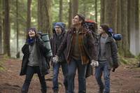 Кадр Люди будущего