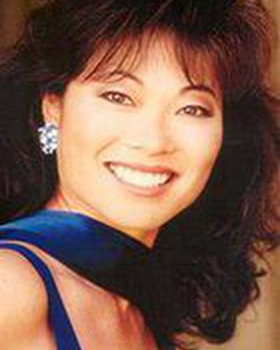 Джой Минааи фото