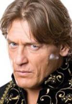 Даррен Мэтьюз фото