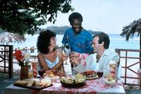 Кадр Клуб «Рай»