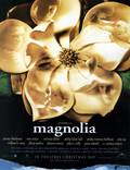 Постер из фильма "Магнолия" - 1