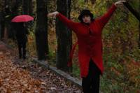 Кадр Sex и философия