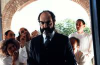 Кадр Убить Фрейда