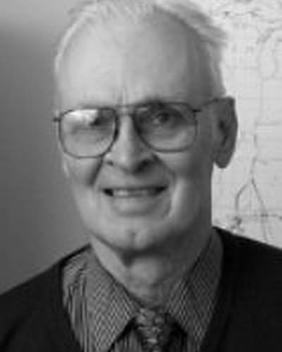 Билли Грэй фото