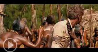 Фрагмент №2