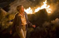 Кадр Возвращение Супермена