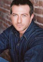 Ретт Джиллз фото