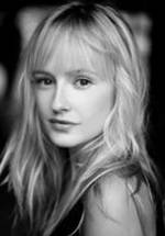 Натали Баскомб фото