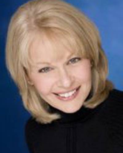 Илен Графф фото