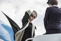 Кадр Вальс для Моники