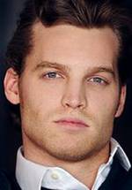 Джаред Кисо фото