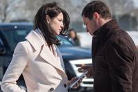 Кадр Финансовый монстр (Денежная ловушка)