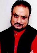 Динеш Тхакур фото