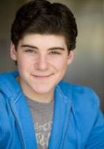 Мэттью Голд фото