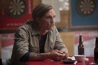 Кадр Настоящий детектив