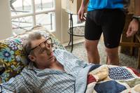 Кадр Путешествие Гектора в поисках счастья