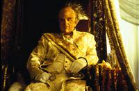 Кадр Вавилон 5: Начало