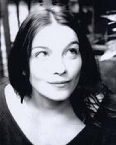 Элоиз Раут фото