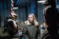 Кадр Элементарно