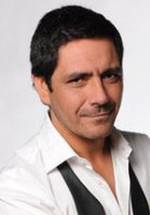 Пабло Макая фото