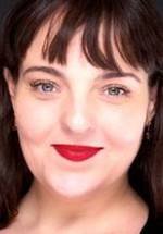 Сьюзи Валерио фото