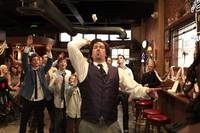 Кадр Бесстыдники