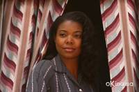 Кадр Кадиллак Рекордс