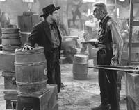 Кадр Дорога на Санта-Фе