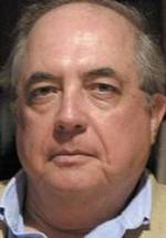 Рафаэль Гордон фото