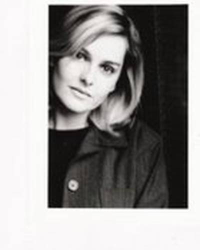 Фредерик Федер фото