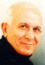 Ролан Пети фото