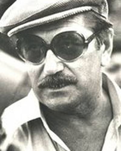 Юрий Иванчук фото