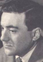 Дэвид Гудис фото