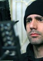 Джон ДеФазио фото